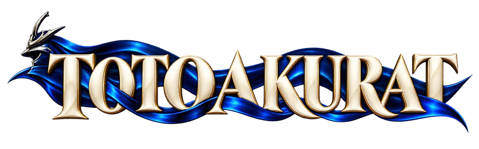 TOTOAKURAT logo